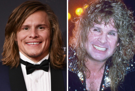 tony-cavalero-ozzy-osbourne