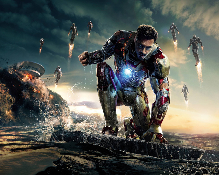 iron-man-3-wallpaper-5