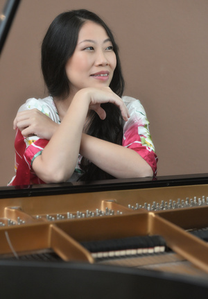 Hsin-Ni Liu