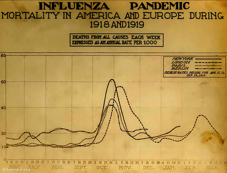 Spanish flu death chart.png
