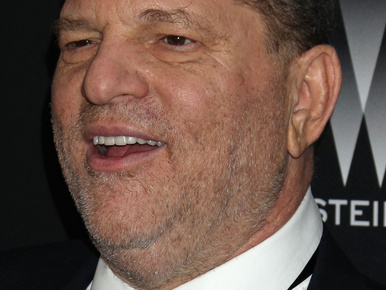 Harvey Weinsteint már csak egy jóváhagyás választja el a letartóztatástól