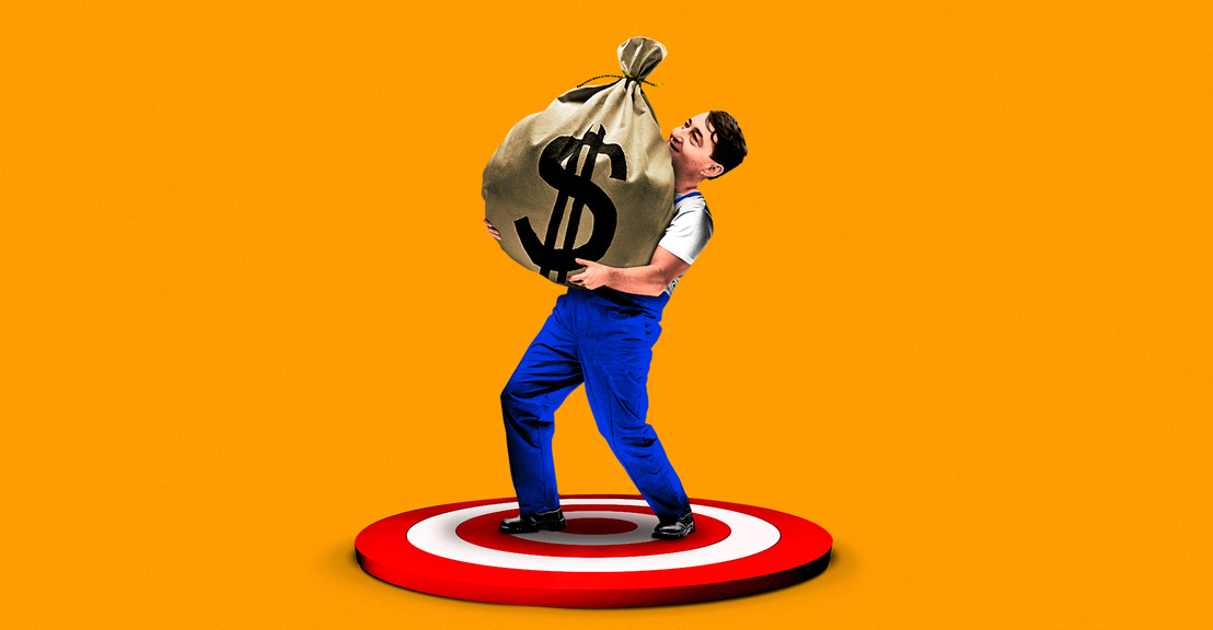 Tele van furcsasággal Mészáros Lőrinc első állami százmillióinak története