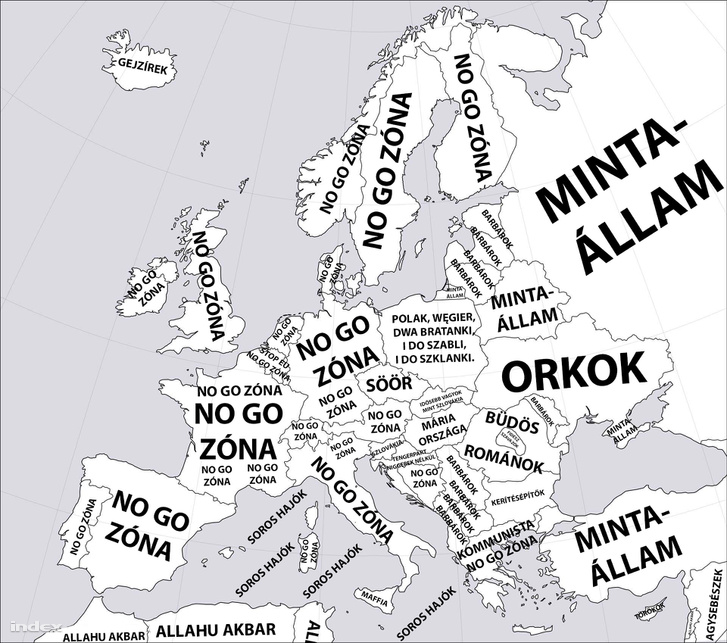 europe-blank-map-hd