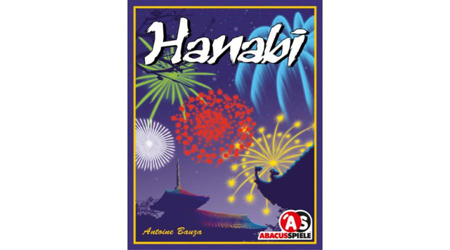 Hanabi-ABA29412-Egyszerbolt