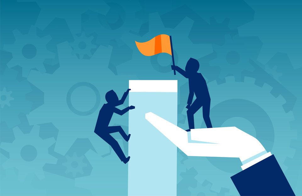 Elmúlt 8 év: így tömte ki a Fidesz a gazdagokat