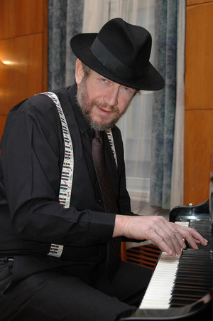 Jávori Ferenc "Fegya"