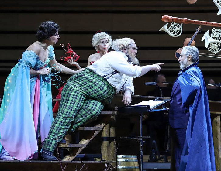 falstaff0