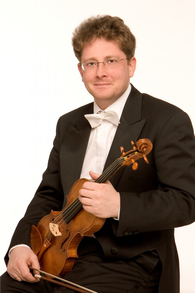 Tfirst Péter