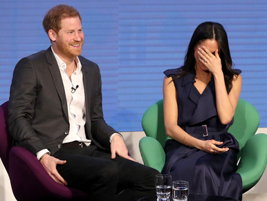 Meghan Markle és Harry herceg tényleg kiröhögte a One Direction-ös Liam Payne-t?