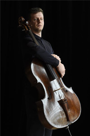 Várdai István