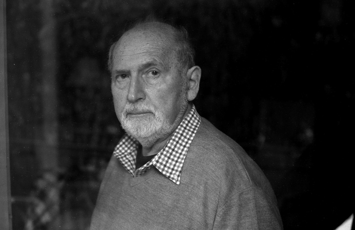 Lengyel György