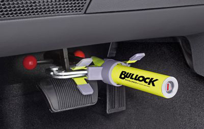 bullock excellence automatico uso 400x430