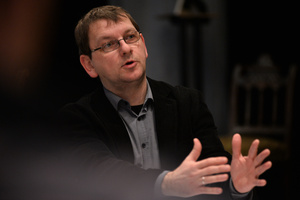 Fesztbaum Béla