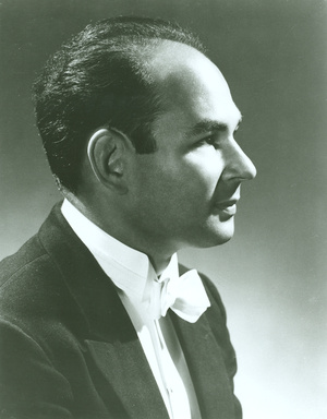 Irwin Hoffmann