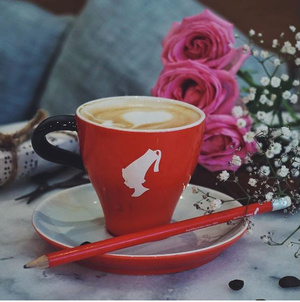 Lifestyle - JM cup.