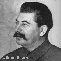 Portrait of Stalin in 1936.gif