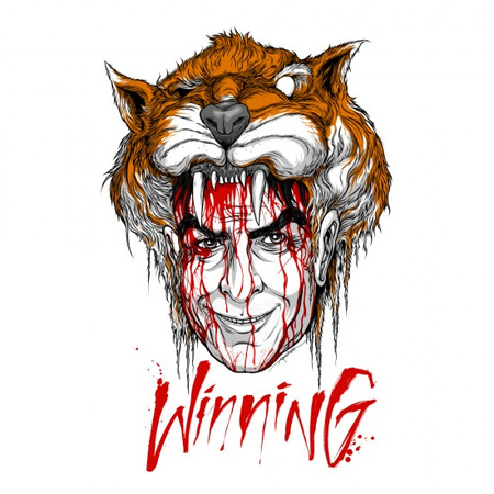 Forrás: Alex Pardee