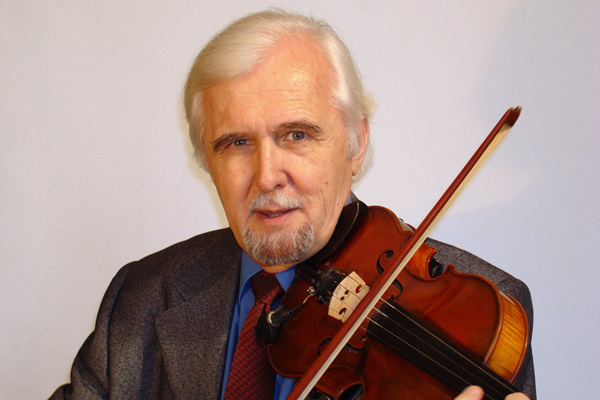 Deseő Csaba