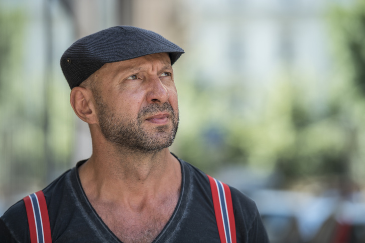 Lengyel Ferenc