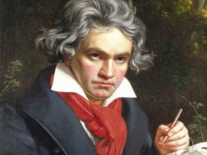 beethoven capitalotc com (1)