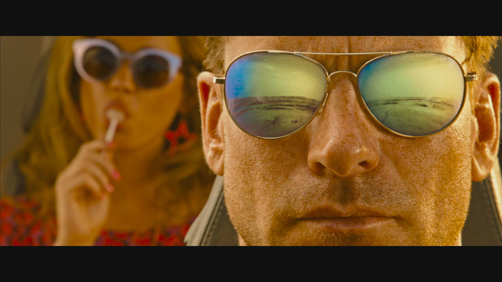 REVENGE-IMAGE-01