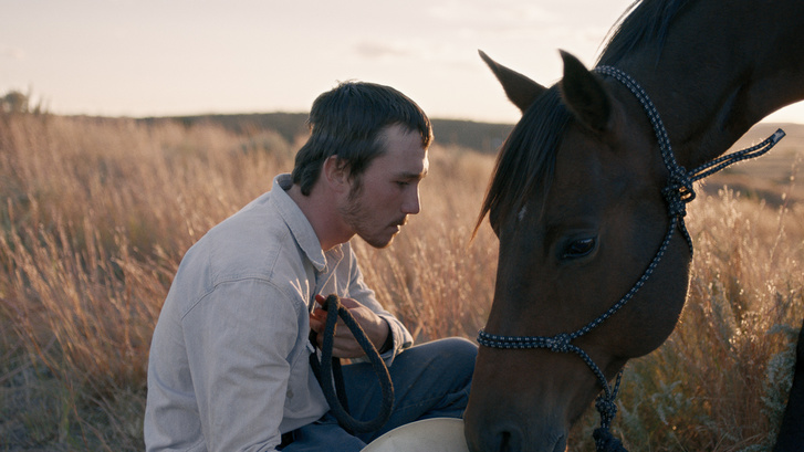 TheRider1
