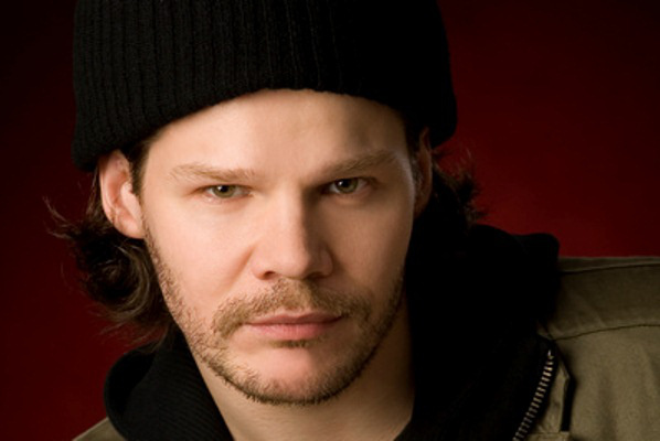 Balázs Zoltán