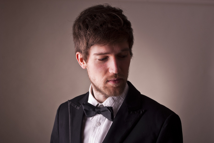 Tálas Áron