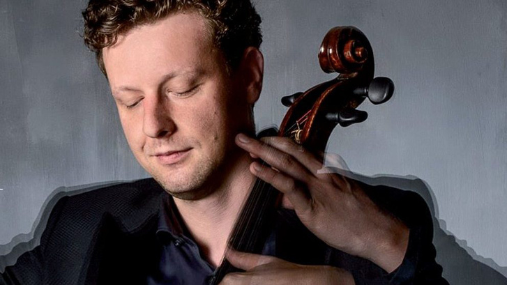 Várdai István