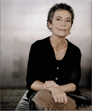 maria joao pires foto felix broede deutsche gramophone.PNG