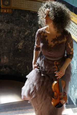 Korcsolán Orsolya