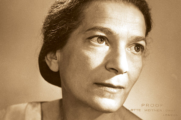 Fischer Annie