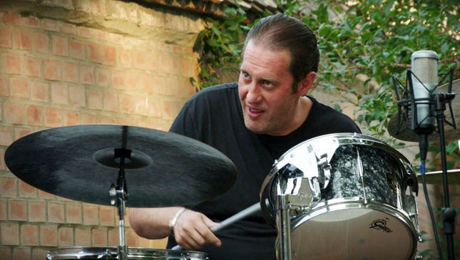 Balázs Elemér