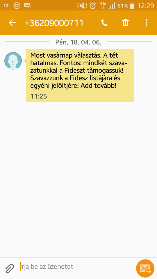 screenshot fidesz.png