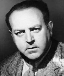 Val Lewton (forrás: Wikipedia)