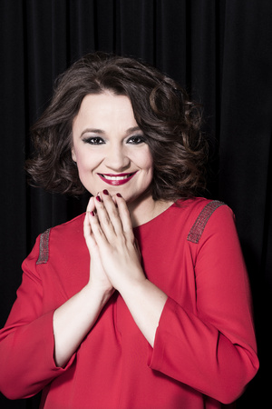 Náray Erika