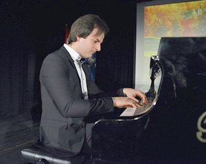 Medgyesi Zsolt