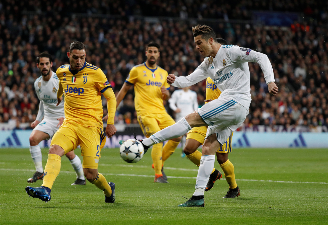 Реал Мадрид Ювентус. Реал Ювентус. Real Madrid vs Juventus.