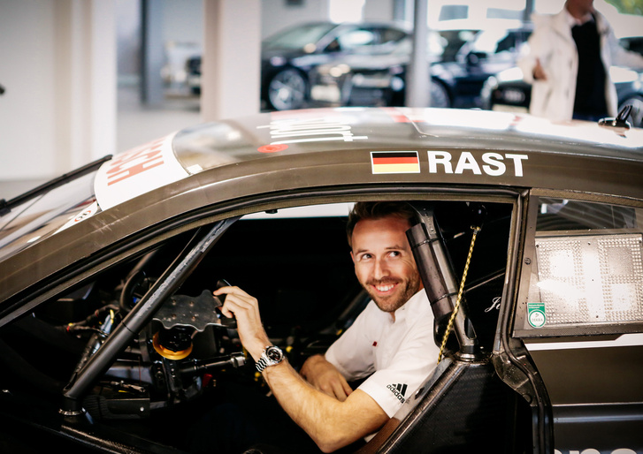 Rene Rast 02 Audi-MediaCenter-com-jpg
