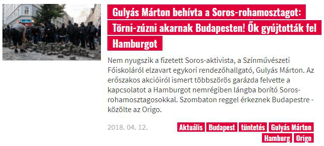borsonline