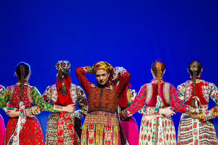 8KÉP Bartók Táncegyüttes 29026419 1829217053763659 46869450982