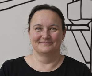 Szipőcs Krisztina