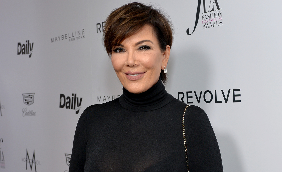 kris-jenner-nudity