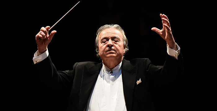 Donato Renzetti