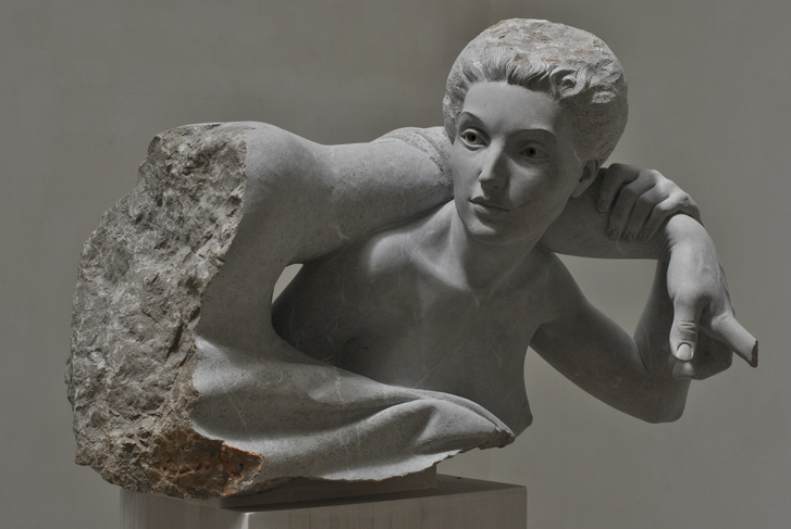 Polgár Botond: Lilith