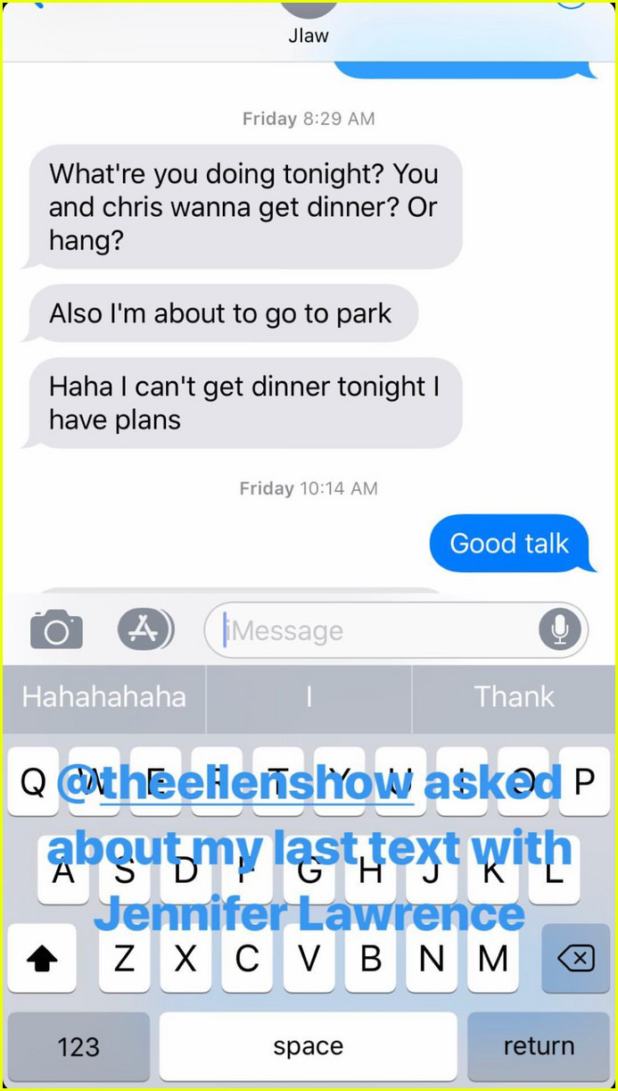 amy-schumer-text-message-with-jennifer-lawrence-01