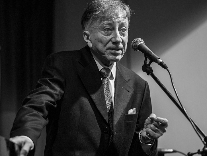 Vásáry Tamás