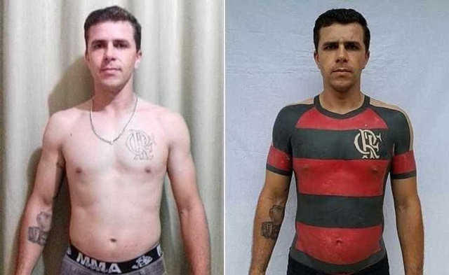 tattooed-jersey-Flamengo-750x461