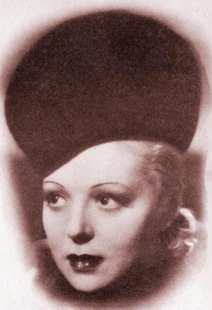 Perczel Zita-Marika