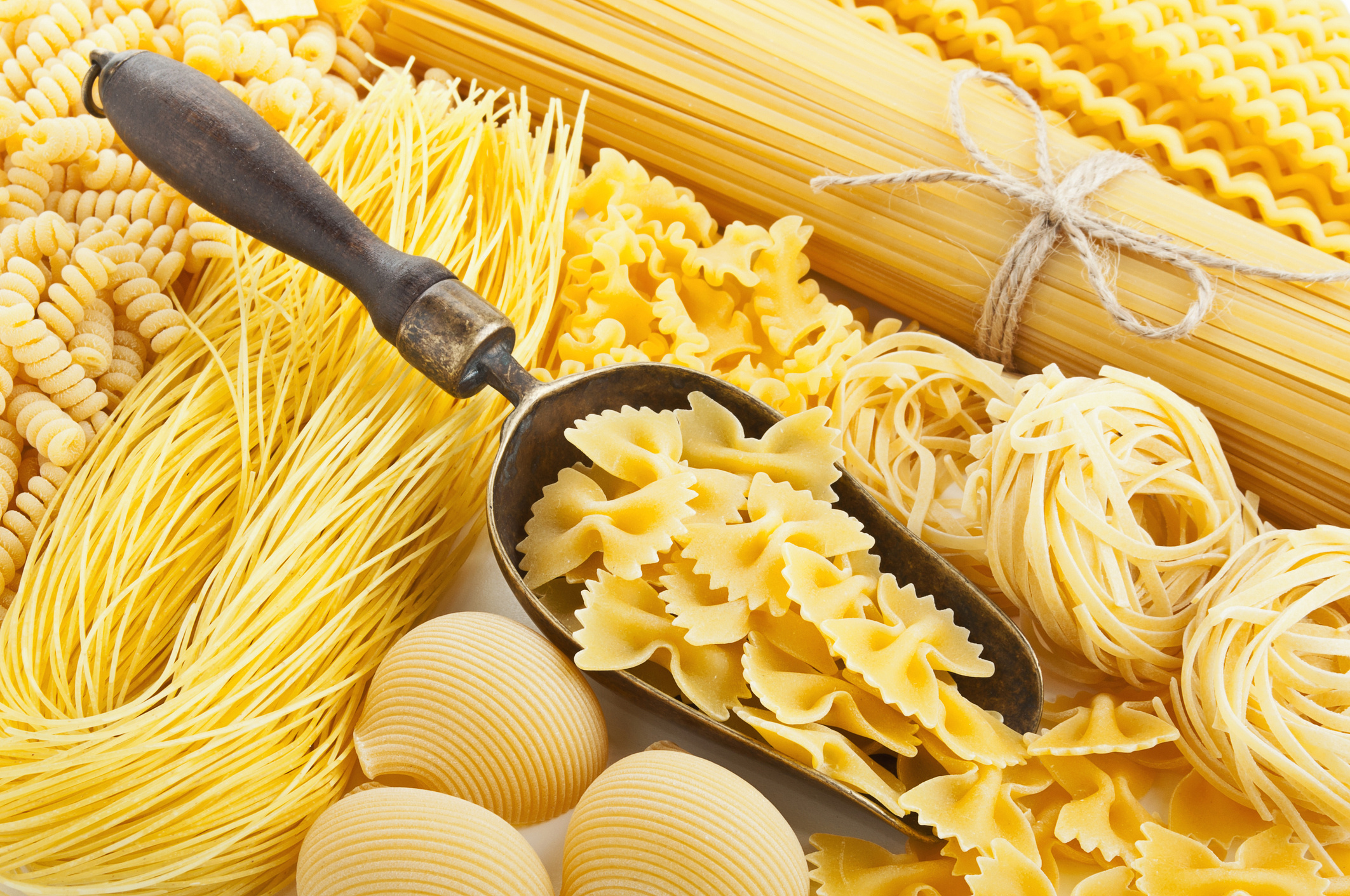 spagetti jó fogyás gyulladáscsökkentő diéta